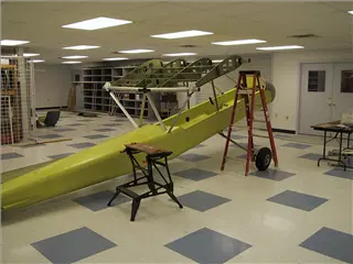 small_000916 co, miscIMG_5901.webp